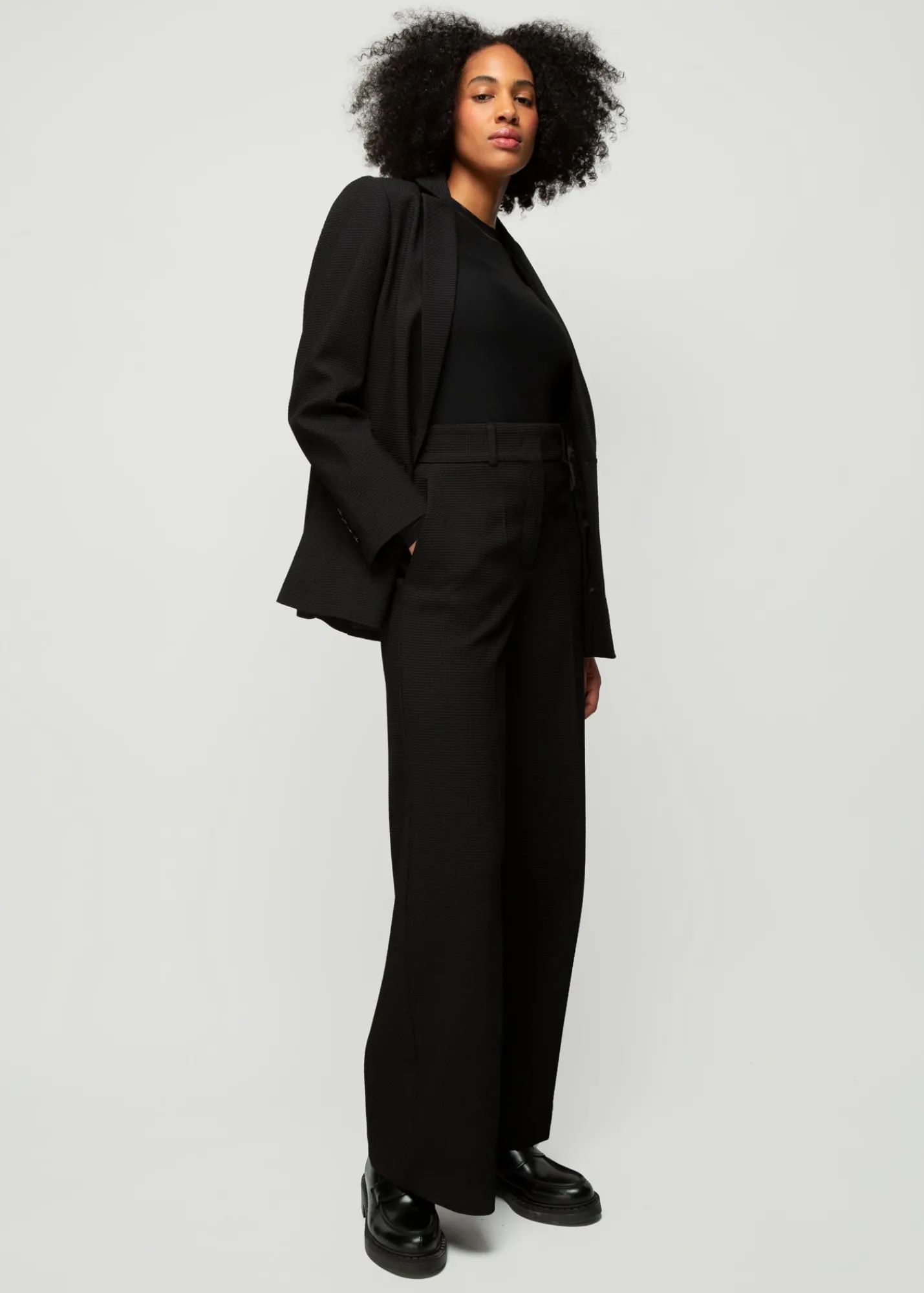 wafel_structuur_blazer_2-1.webp Wafel Structuur Blazer*Vanilia Flash Sale