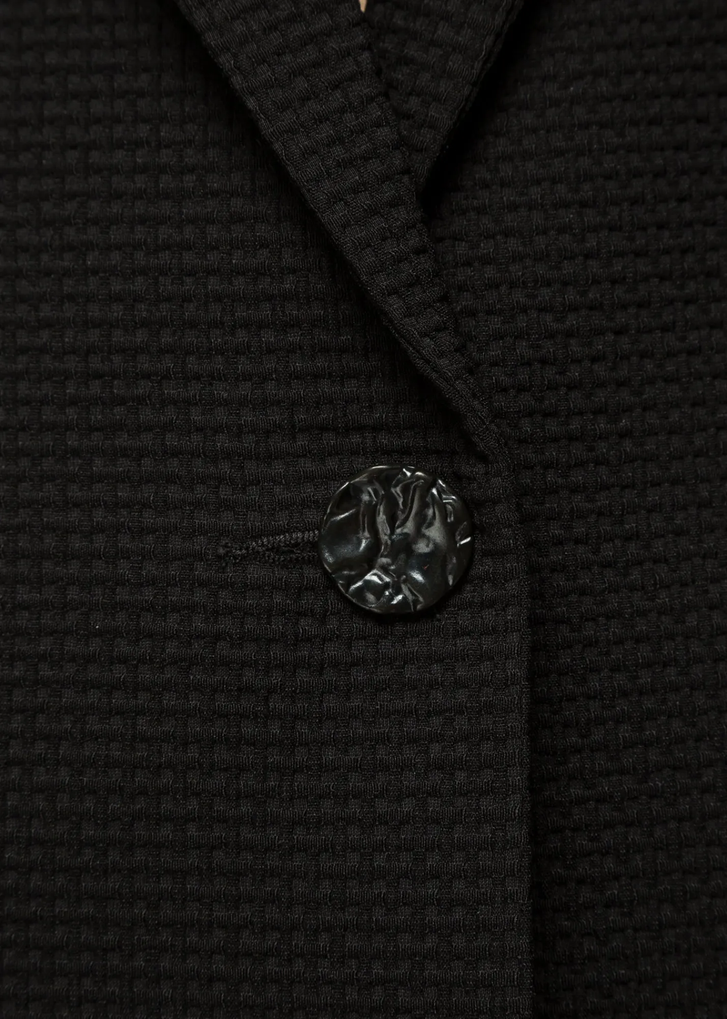 wafel_structuur_blazer_3-1.webp Wafel Structuur Blazer*Vanilia Flash Sale