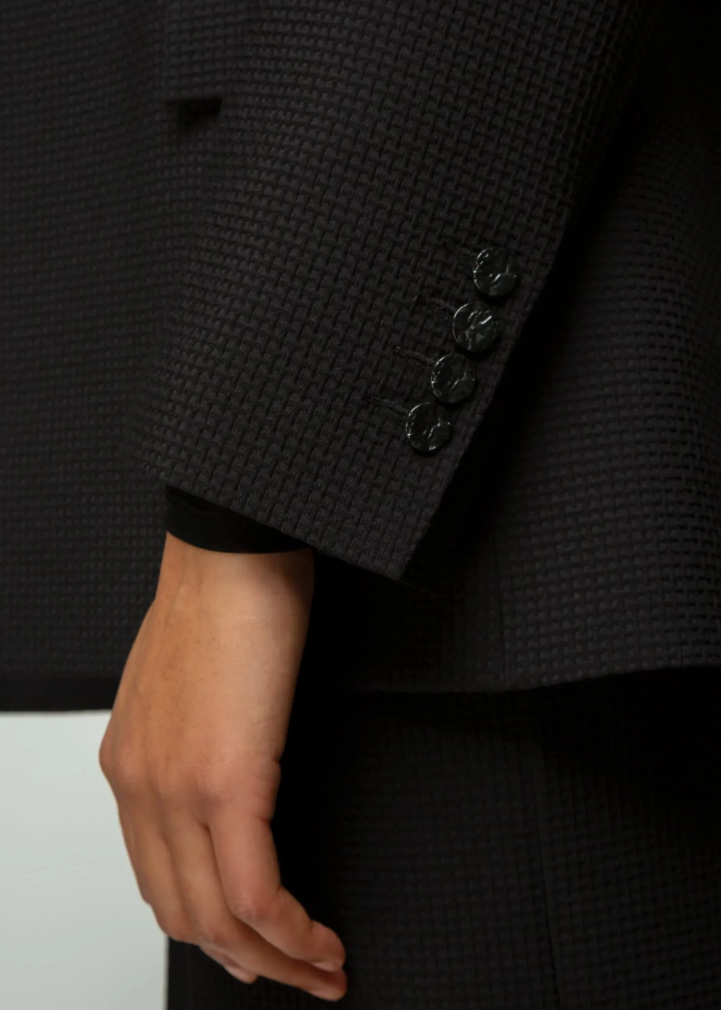 wafel_structuur_blazer_4-1.webp Wafel Structuur Blazer*Vanilia Flash Sale