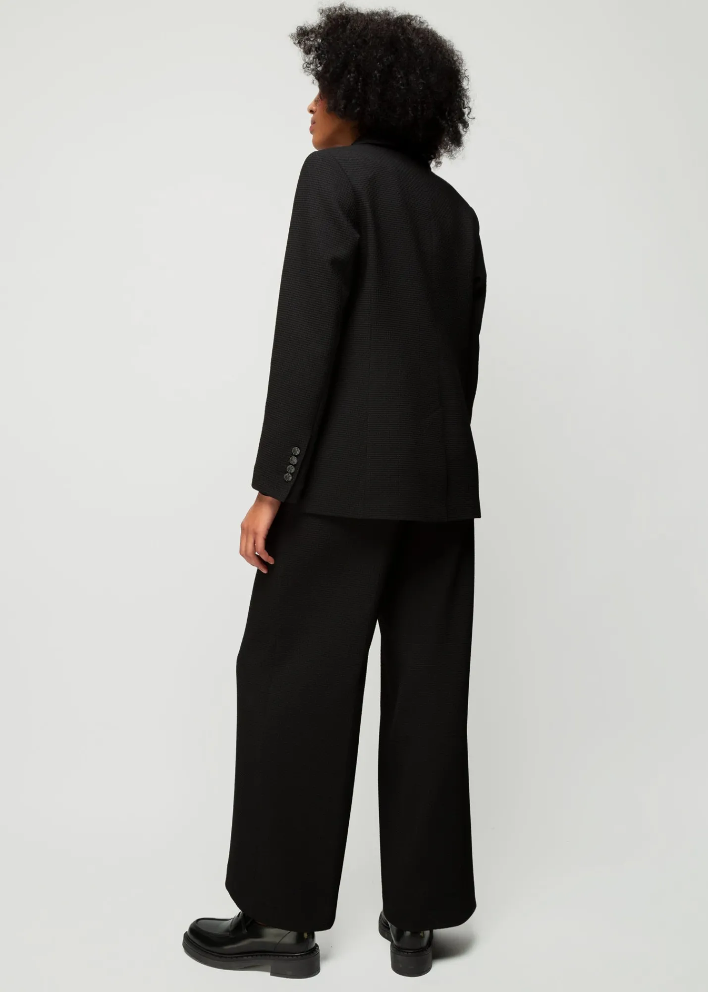 wafel_structuur_blazer_5-1.webp Wafel Structuur Blazer*Vanilia Flash Sale