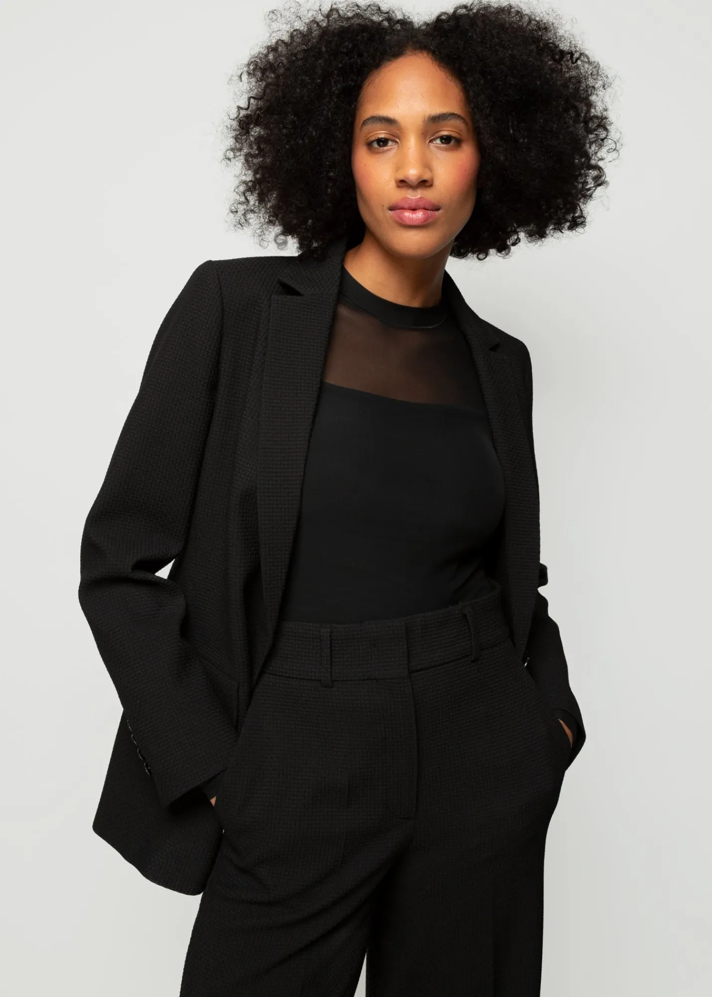 wafel_structuur_blazer_6.webp Wafel Structuur Blazer*Vanilia Flash Sale