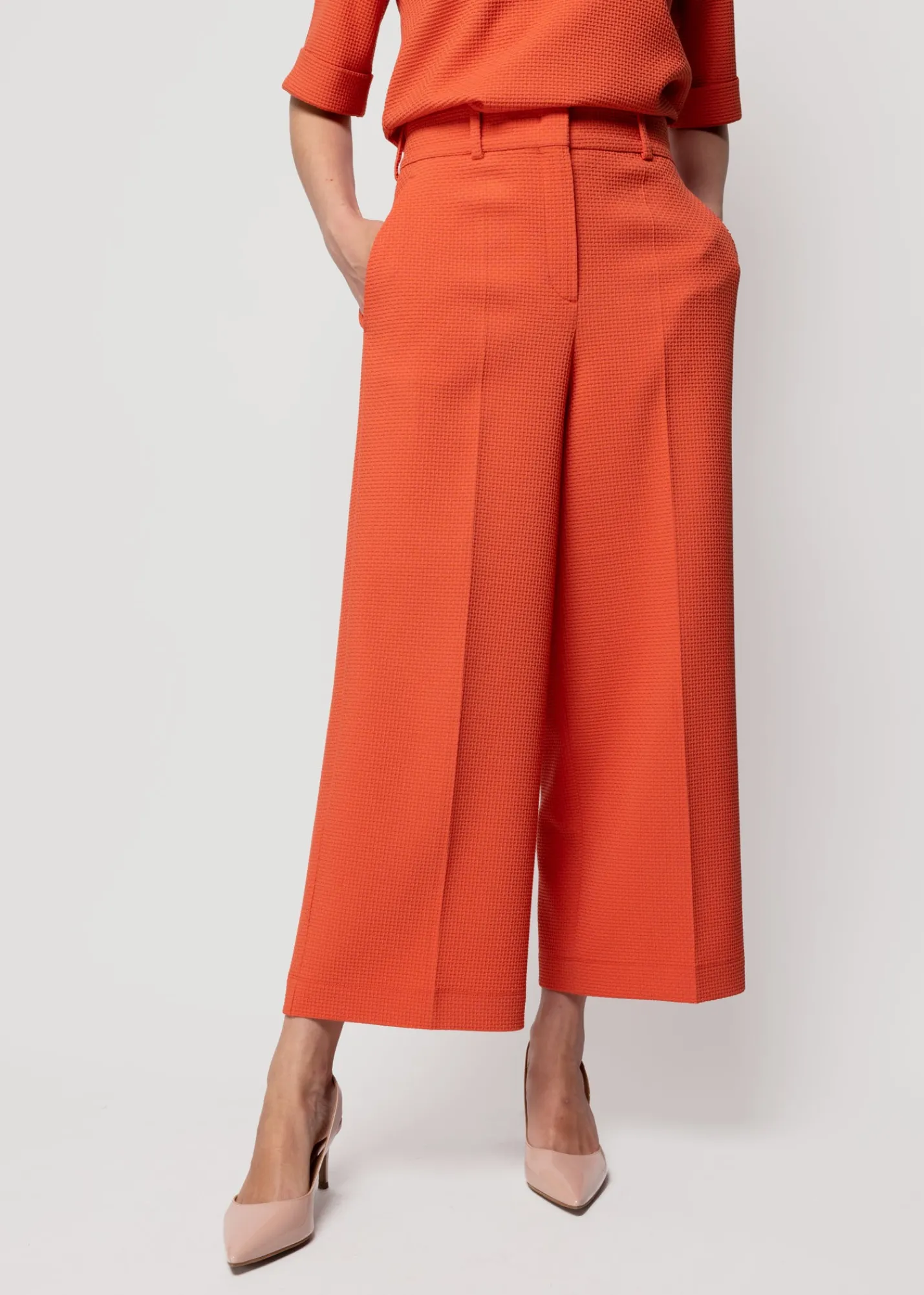 wafel_structuur_culotte_2-1.webp Wafel Structuur Culotte*Vanilia Cheap