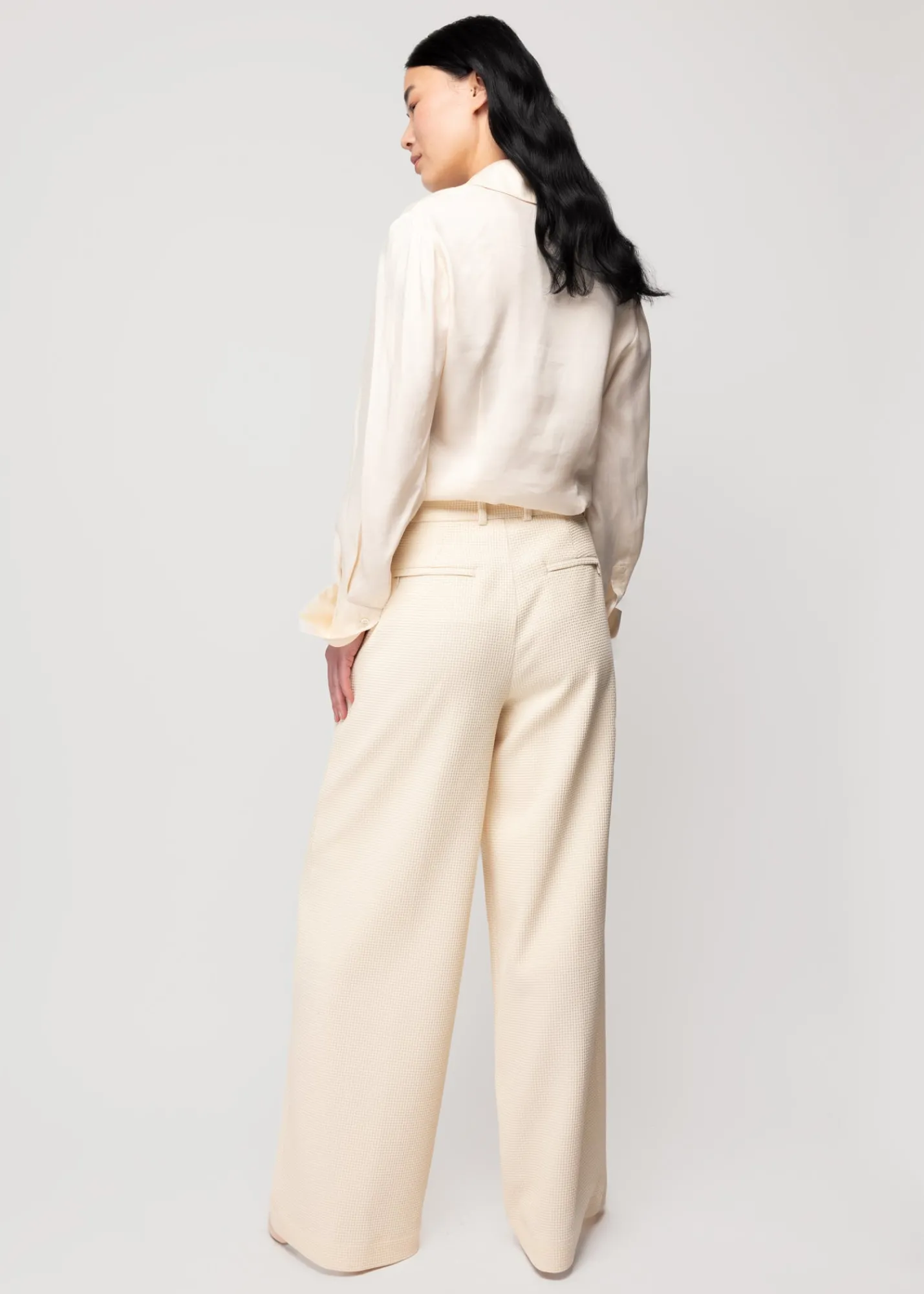 wafel_structuur_pantalon_3-1.webp Wafel Structuur Pantalon*Vanilia Online