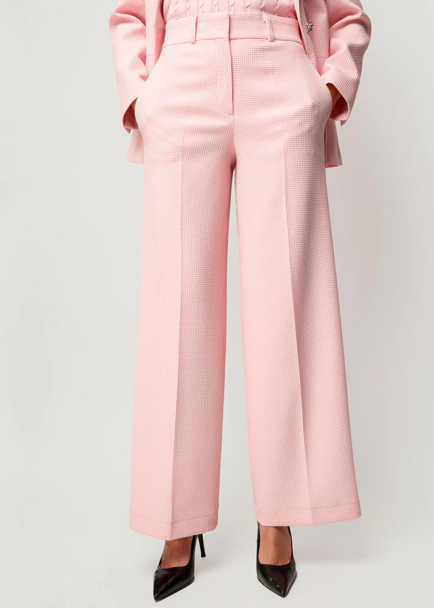 wafel_structuur_pantalon_3.webp Wafel Structuur Pantalon*Vanilia Cheap