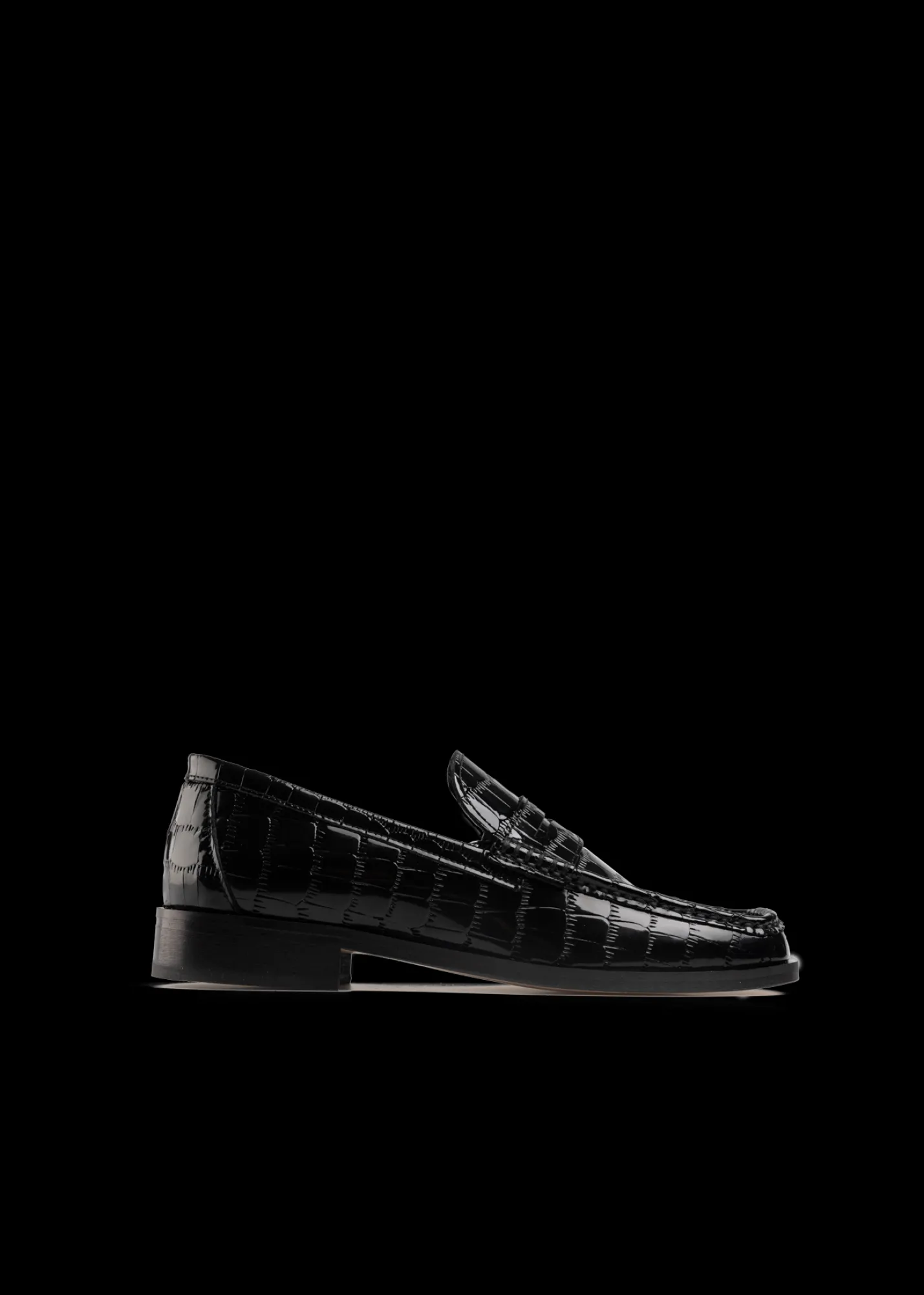 Weejun Loafers Alice*Vanilia Outlet
