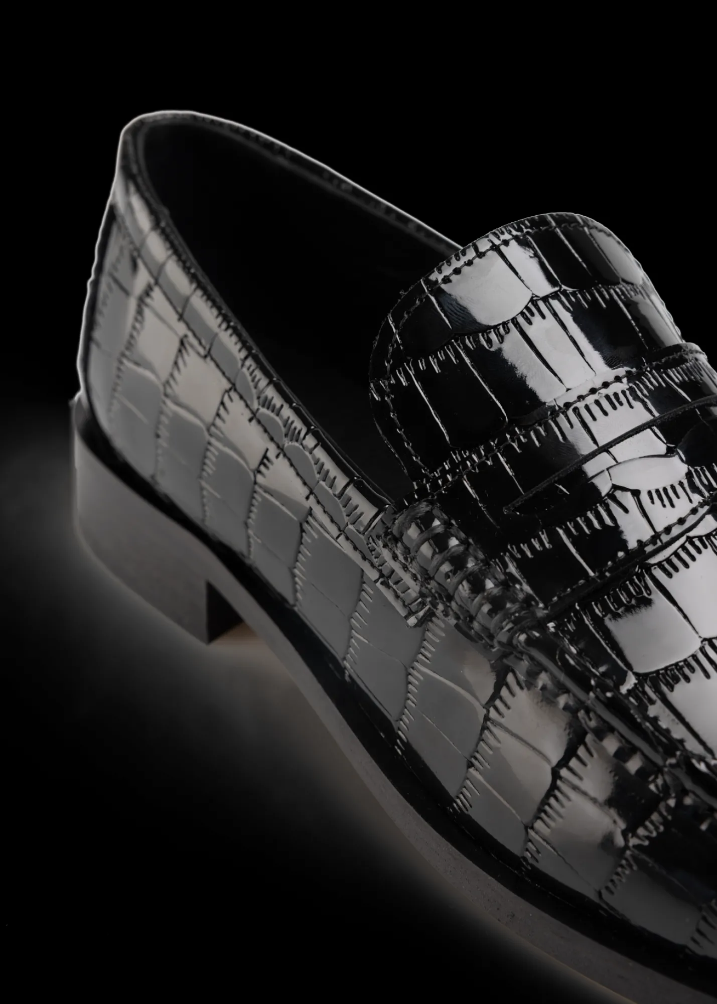 Weejun Loafers Alice*Vanilia Outlet