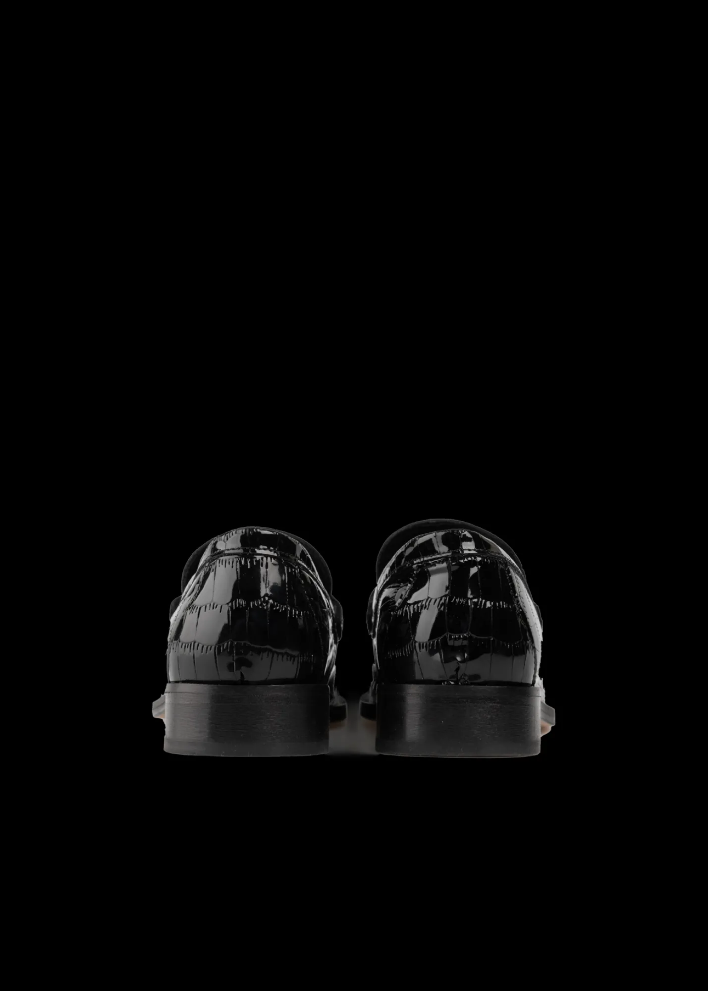 weejun_loafers_alice_2.webp Weejun Loafers Alice*Vanilia Outlet