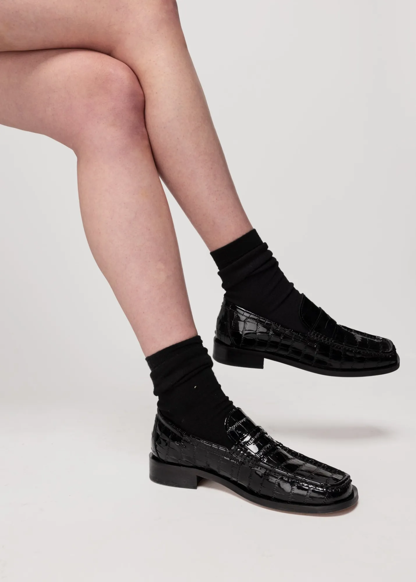weejun_loafers_alice_3.webp Weejun Loafers Alice*Vanilia Outlet