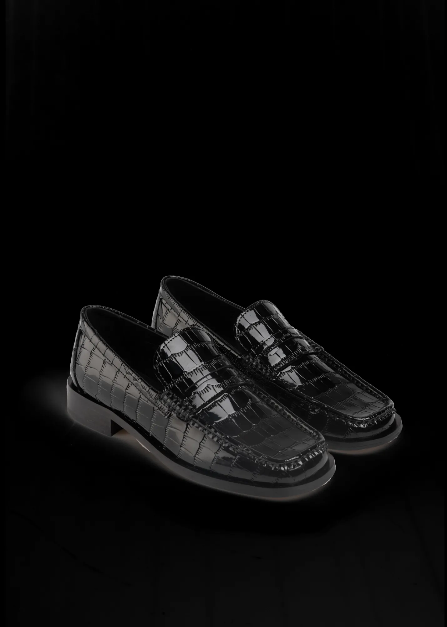 weejun_loafers_alice_4.webp Weejun Loafers Alice*Vanilia Outlet