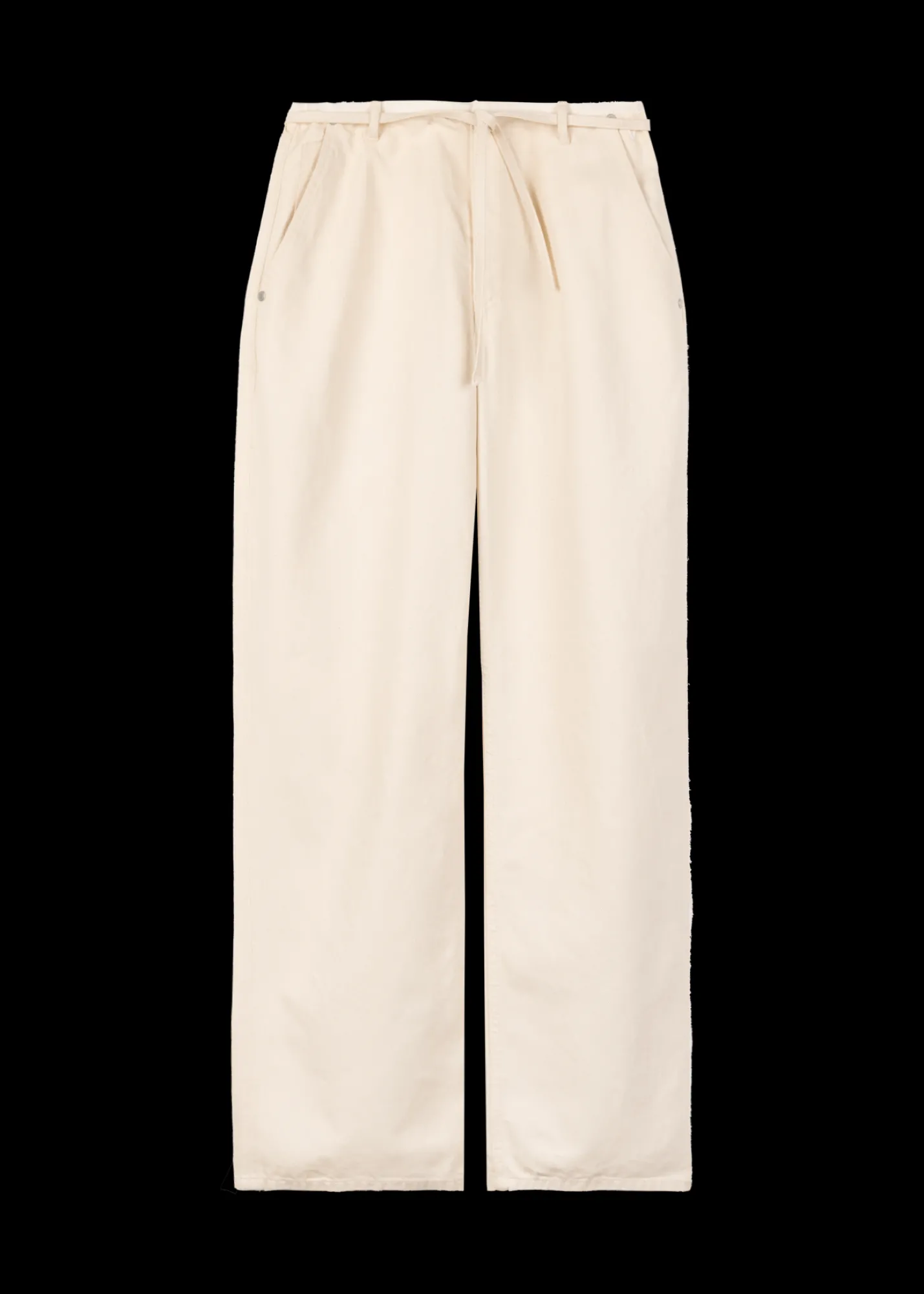 Wide Leg Jeans*Vanilia Cheap
